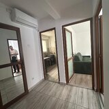 Giurgiului stradal 15 minute metrou Eroii Revolutiei